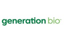 Generation Bio Announces $110 Million Series C Financing to Advance Lead Programs for Hemophilia A and PKU