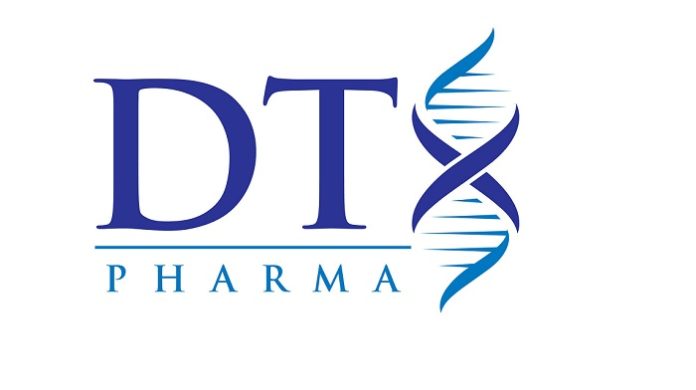 DTx Pharma Expands Footprint in San Diego with New Office and Lab Space