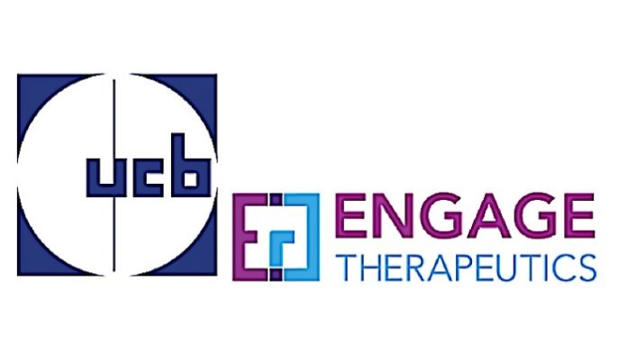 UCB Acquires Engage Therapeutics for $125M