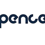 OpenCell Technologies Appoints CEO