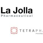 La Jolla Pharmaceutical Company to Acquire Tetraphase Pharmaceuticals