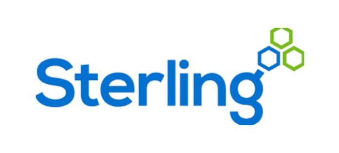 Sterling Pharma Solutions launches £11 million Material Science Centre