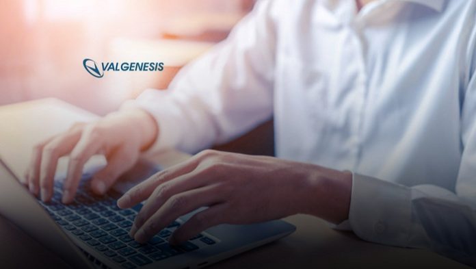 Dr. Reddy's Laboratories Goes Paperless in Validation with ValGenesis VLMS