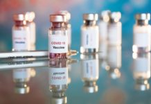  EUA Begins Rolling Review of Modernas mRNA Vaccine Candidate Against COVID-19