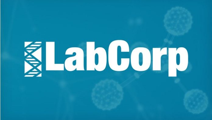 LabCorp (LH) Covance Arms Shows Momentum Amid COVID-19 Woes