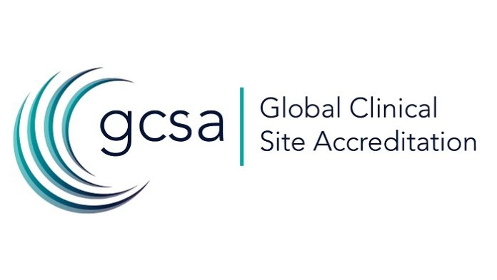 New Clinical Research Accreditation Launches to Meet Industry Demands