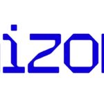 Aizon Launches GxP AI Bioreactor Application for the Pharma Industry to Scale Manufacturing & Quality