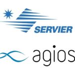 Servier completes acquisition of Agios Pharmaceuticals oncology business