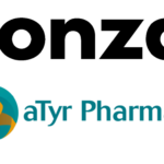 aTyr Pharma and Lonza Announce Manufacturing Agreement for aTyrs Anti-NRP2 Antibody ATYR2810