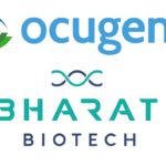 Ocugen Secures Manufacturing Partnership for US Production of COVID-19 Vaccine Candidate, COVAXIN