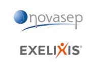 Novasep signs a manufacturing services agreement with Exelixis for a next-generation ADC