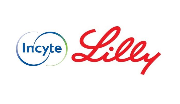 FDA broadens existing emergency use of Lilly and Incytes baricitinib in patients hospitalized with COVID-19 requiring oxygen