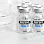 FDA Expands Authorized Use of REGEN-COV