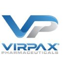 Virpax Inks MMS019 Manufacturing and Supply Agreement