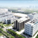 FDA Nod Given To Wuxi STA Shanghai Facility After Inspection