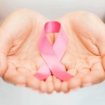 Australia Injects $5.5 M To Heal Low Survival Breast Cancers