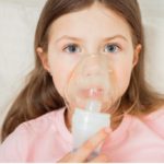 Cystic Fibrosis Treatment Approved By European Commission