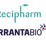 Recipharm acquires Arranta Bio, a CDMO leader in advanced therapy medicinal products (ATMPs), to expand its biologics offering in the US