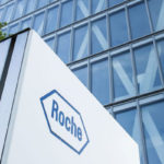 Lunsumio, Blood Cancer Drug By Roche Gets Global Approval