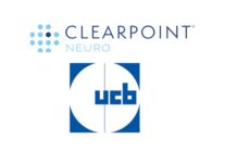  ClearPoint Neuro, UCB Enter License Agreement for Gene Therapy Drug Delivery