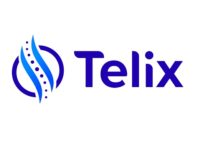 Telix Opens $21.2M European Radiopharmaceutical Production Facility