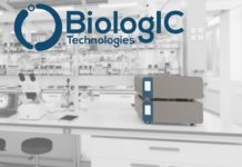 Innovate UK-funded biotech company accelerates cheaper drug and vaccine manufacture after biocomputer breakthrough