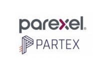 Parexel, Partex Partner to Accelerate Drug Discovery and Development