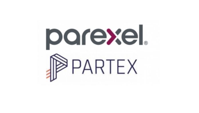 Parexel, Partex Partner to Accelerate Drug Discovery and Development