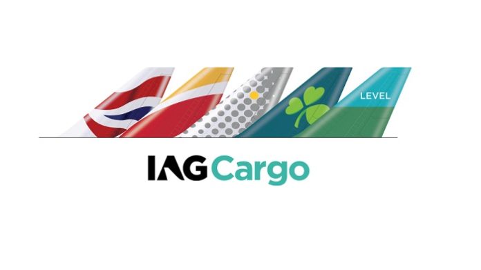 IAG Cargo appoints new Sustainability Manager