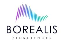 Novartis and Versant Ventures Launch Borealis Biosciences with $150M Investment