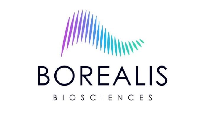 Novartis and Versant Ventures Launch Borealis Biosciences with $150M Investment