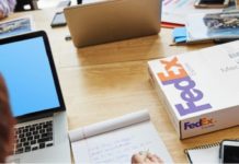 FedEx Releases New Digital Visibility Products