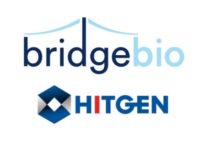 Bridge Biotherapeutics and HitGen Initiate Research Collaboration to Advance Novel Cancer Therapeutics Program