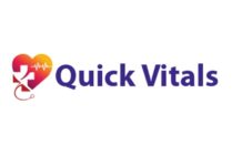 Bisam Pharmaceuticals Unveils Quick Vitals: The World's First AI and Deep Learning-Powered Health Monitoring App