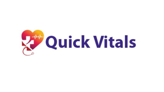 Bisam Pharmaceuticals Unveils Quick Vitals: The World's First AI and Deep Learning-Powered Health Monitoring App