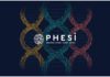 Phesi launches Investigator Site Profile solution, enabling sponsors to eliminate non-active, non-enrolling trial sites