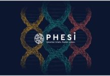 Phesi launches Investigator Site Profile solution, enabling sponsors to eliminate non-active, non-enrolling trial sites