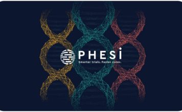 Phesi launches Investigator Site Profile solution, enabling sponsors to eliminate non-active, non-enrolling trial sites