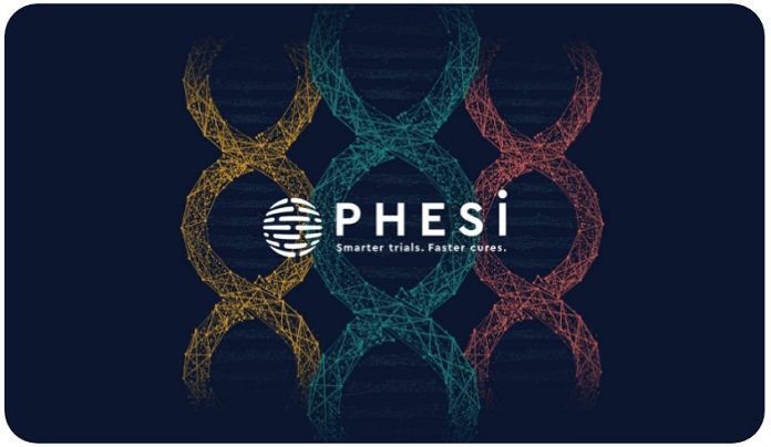 Phesi launches Investigator Site Profile solution, enabling sponsors to eliminate non-active, non-enrolling trial sites