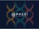 Phesi launches Investigator Site Profile solution, enabling sponsors to eliminate non-active, non-enrolling trial sites