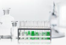 C2 PHARMA Opens Government and Research Access to Safety Stock of DIGOXIN API for Use in Potential COVID-19 Combination Treatment