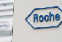 Roche's Tecentriq receives US FDA approval for first-line monotherapy for certain people with metastatic NSCLC