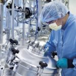 Bachem ensures global market supply of the active ingredient Propofol from Swiss production site