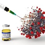 AstraZeneca to Supply Europe with 400M Doses of COVID-19 Vaccine