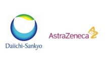 Daiichi Sankyo and AstraZeneca Enter New Global Development and Commercialization Collaboration for Daiichi Sankyo's ADC DS-1062