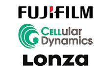 FUJIFILM Cellular Dynamics and Lonza agree to expand the availability and use of induced pluripotent stem cell technology