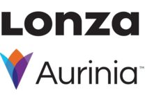 Aurinia and Lonza Announce Exclusive Agreement for Dedicated Voclosporin Manufacturing Capacity