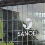 Sanofi to invest in a leading-edge production site in Singapore; continues to strengthen its vaccines manufacturing capacities