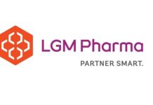 LGM Pharma launches standalone analytical services for drug developers and manufacturers