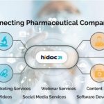 Understanding HCP Usage of Technology in a Post-Pandemic World through Hidoc